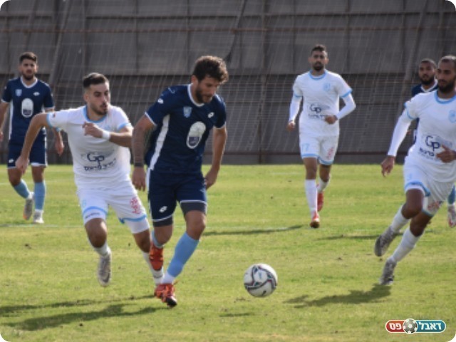 צרויה (רון בלומנטל- RB-PHOTOGRAPHER)